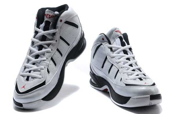 nike air jordan melo m7 retro high boutique en ligne 2012 michael jordan nike classic